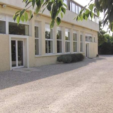 Appartement Neuf P3 50M2 Nimes Exterior photo